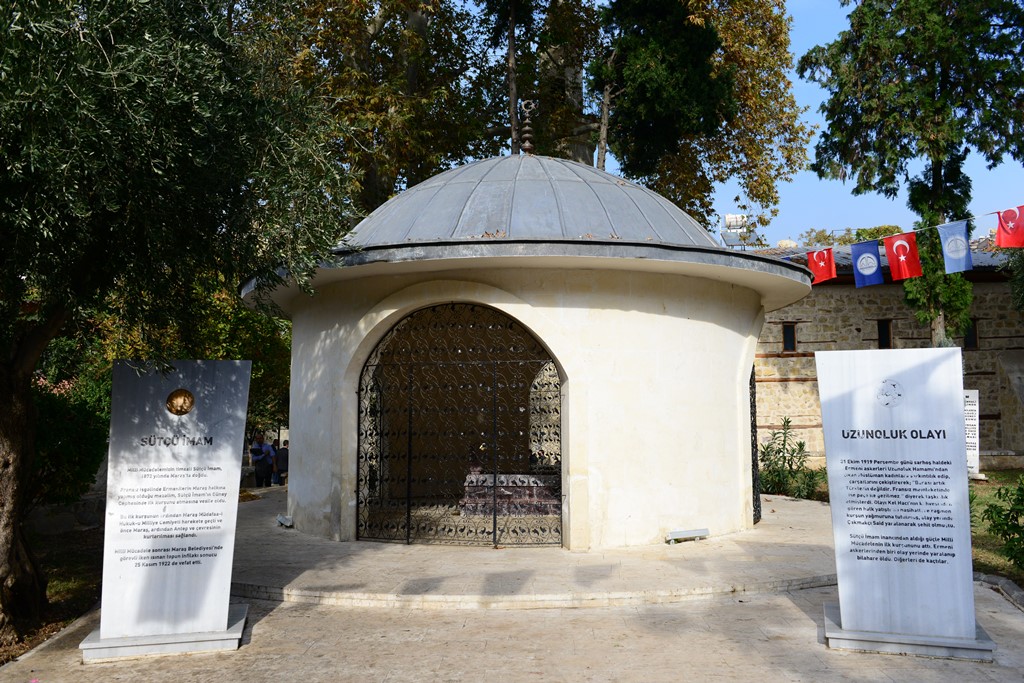 İçerikle ilgili görsel 13