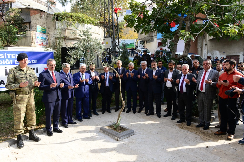 İçerikle ilgili görsel 14