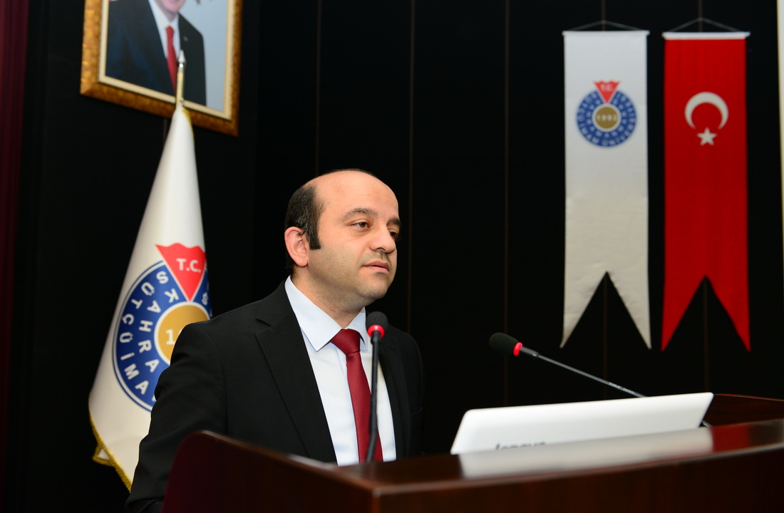 İçerikle ilgili görsel 3