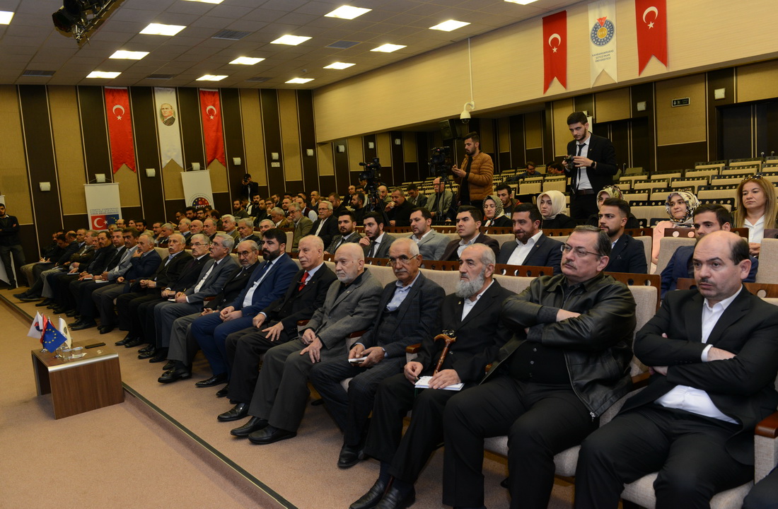 İçerikle ilgili görsel 4