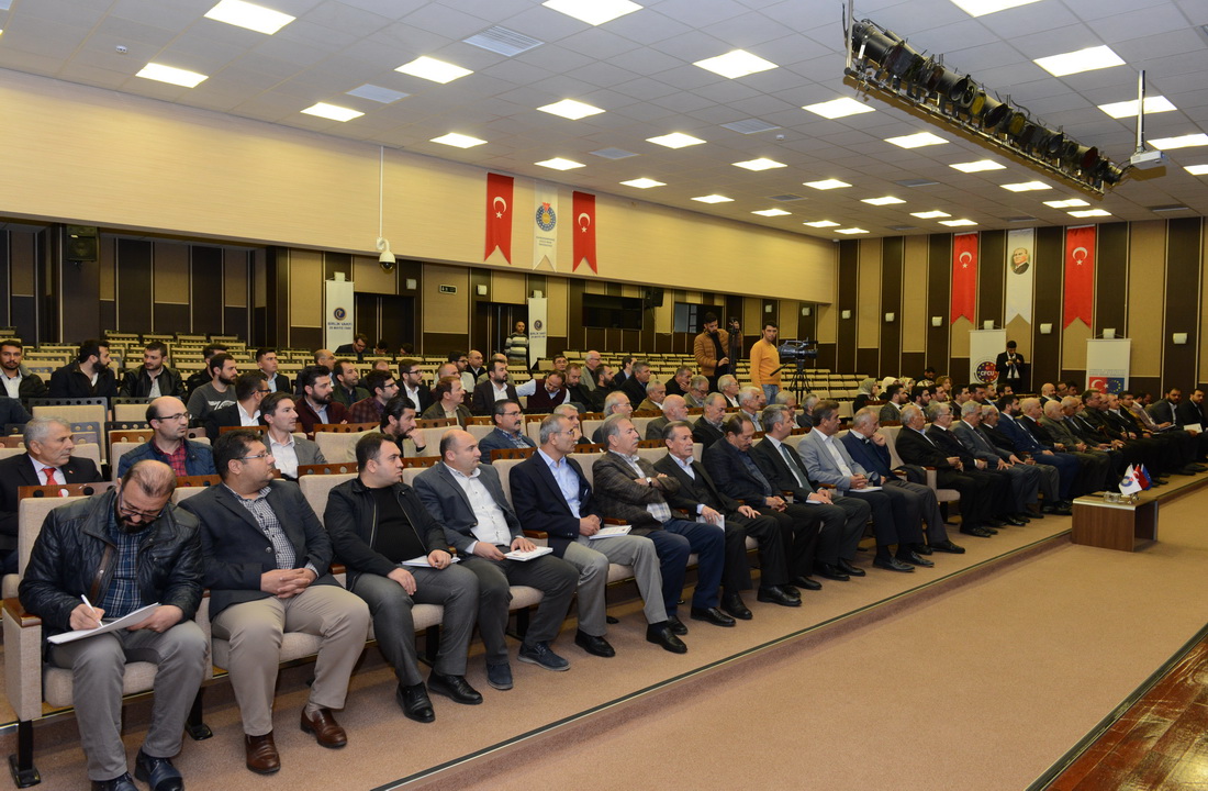 İçerikle ilgili görsel 5