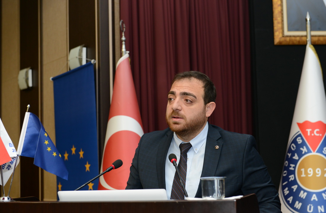 İçerikle ilgili görsel 6