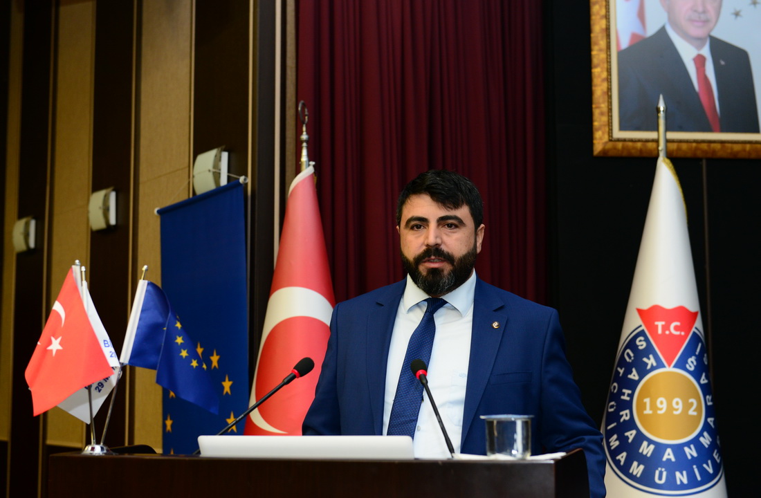 İçerikle ilgili görsel 7