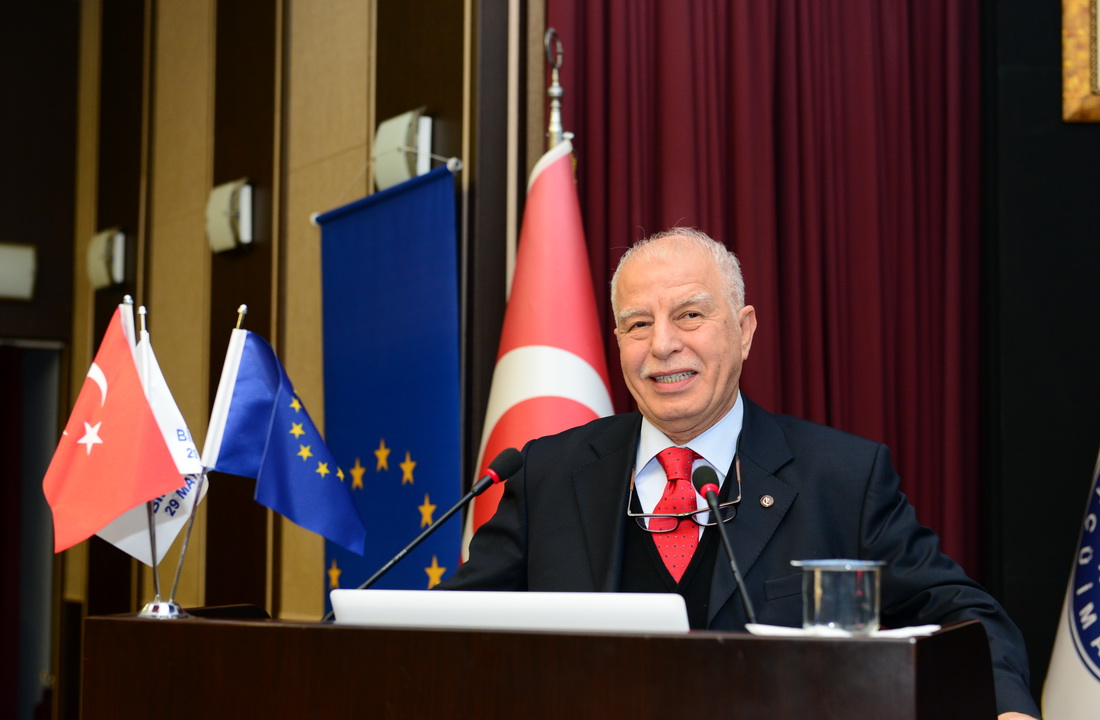 İçerikle ilgili görsel 8