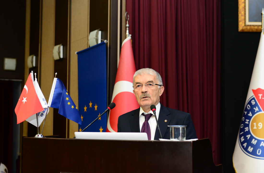 İçerikle ilgili görsel 9