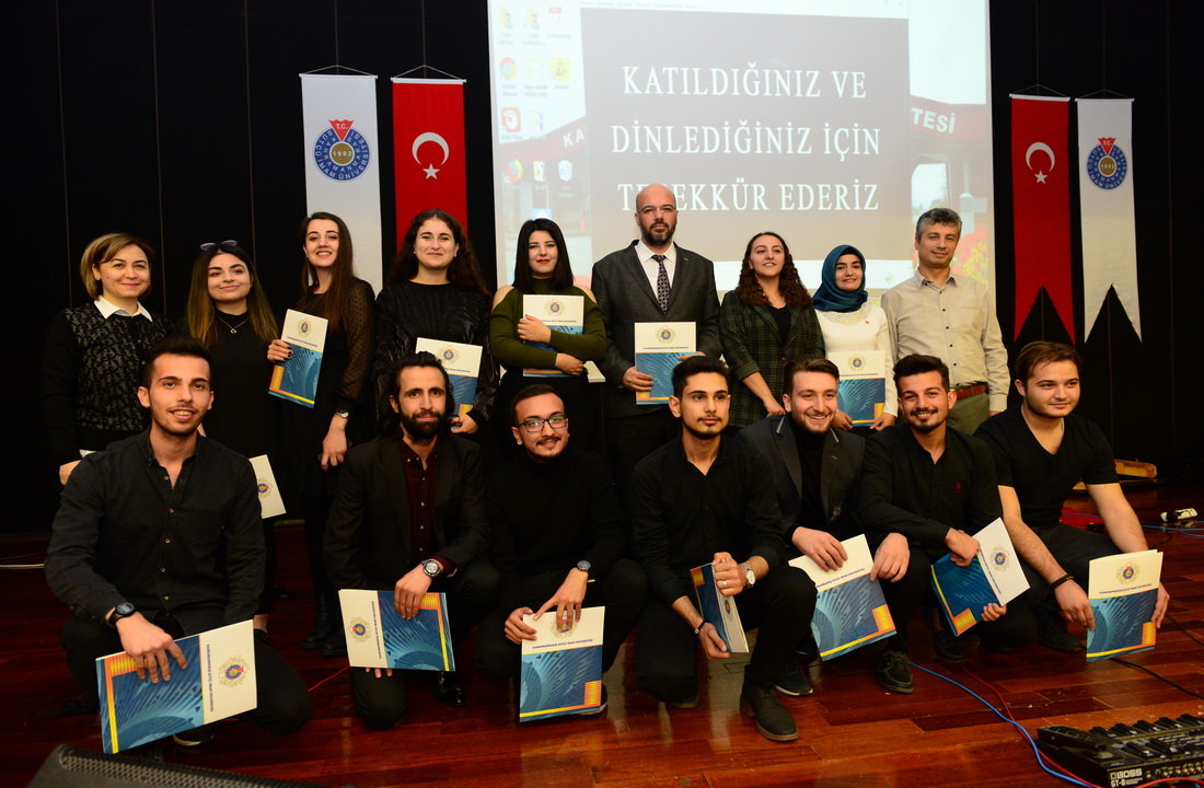 İçerikle ilgili görsel 1