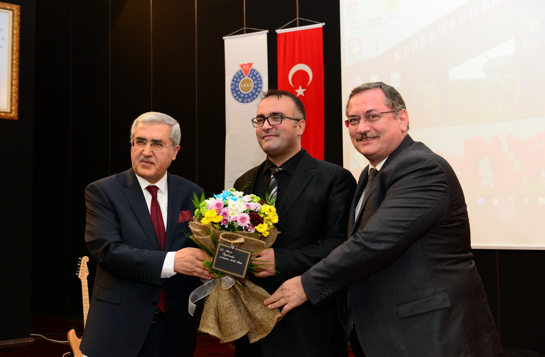 İçerikle ilgili görsel 2
