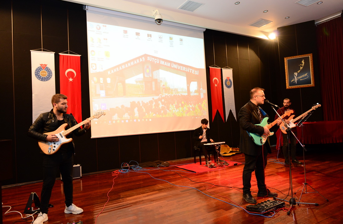 İçerikle ilgili görsel 3