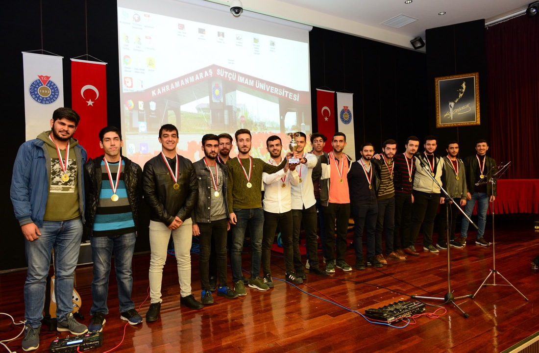 İçerikle ilgili görsel 4