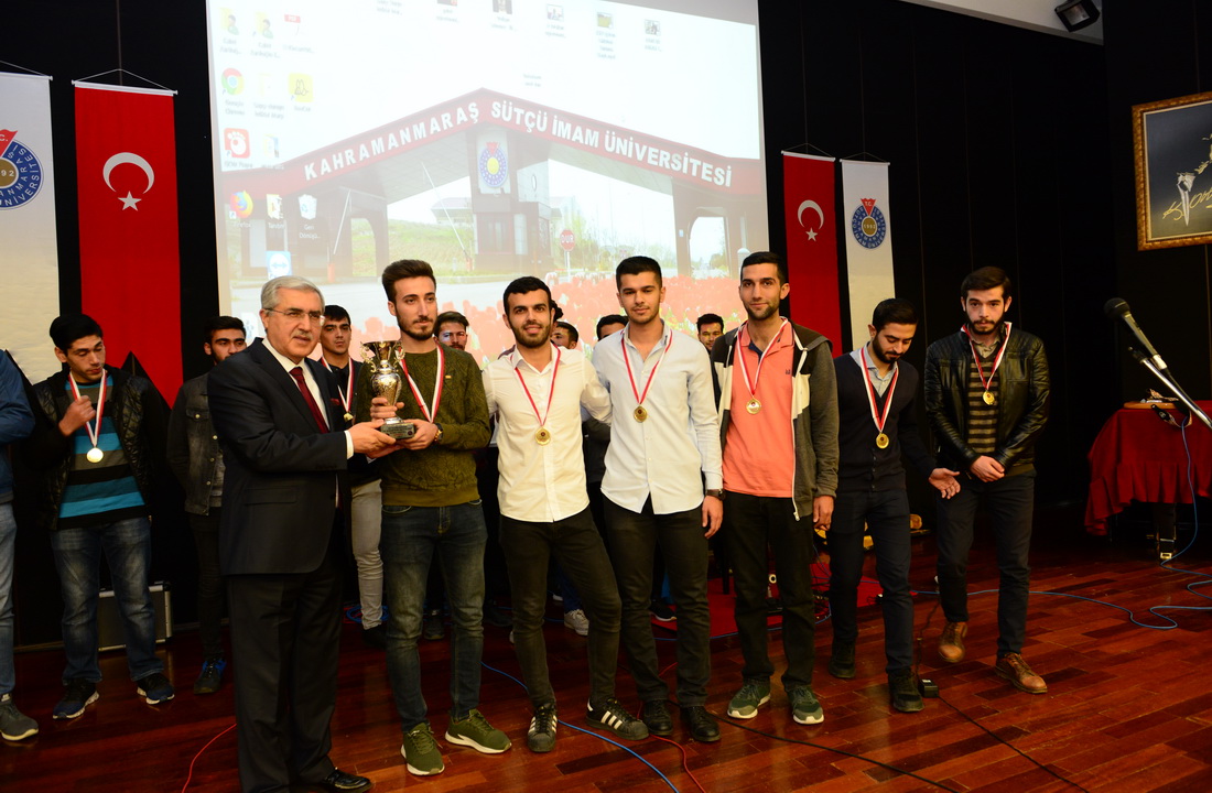 İçerikle ilgili görsel 5