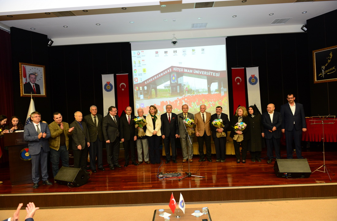 İçerikle ilgili görsel 6