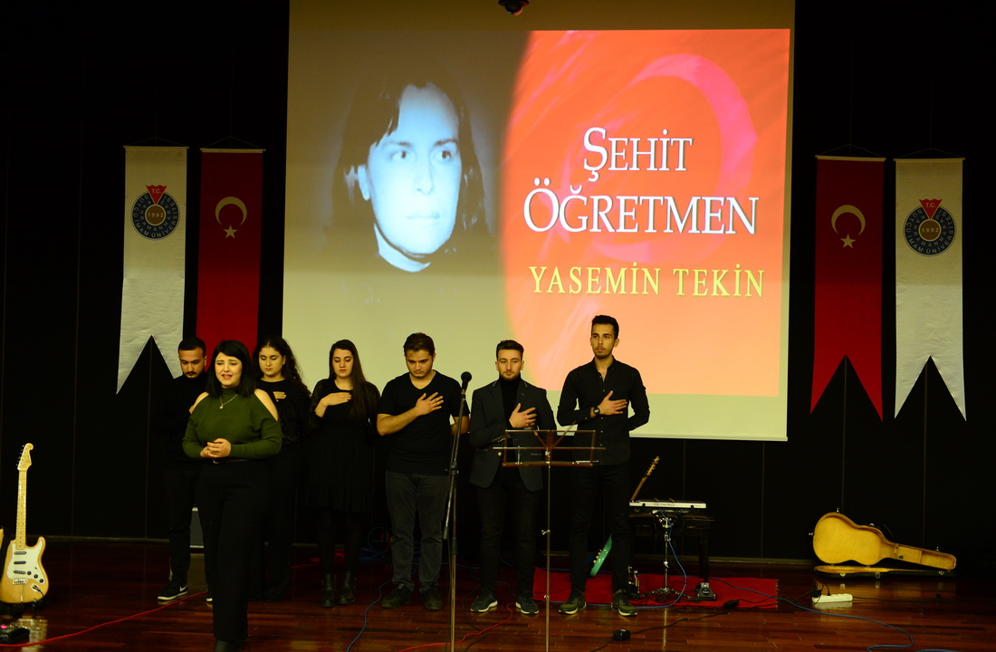 İçerikle ilgili görsel 7