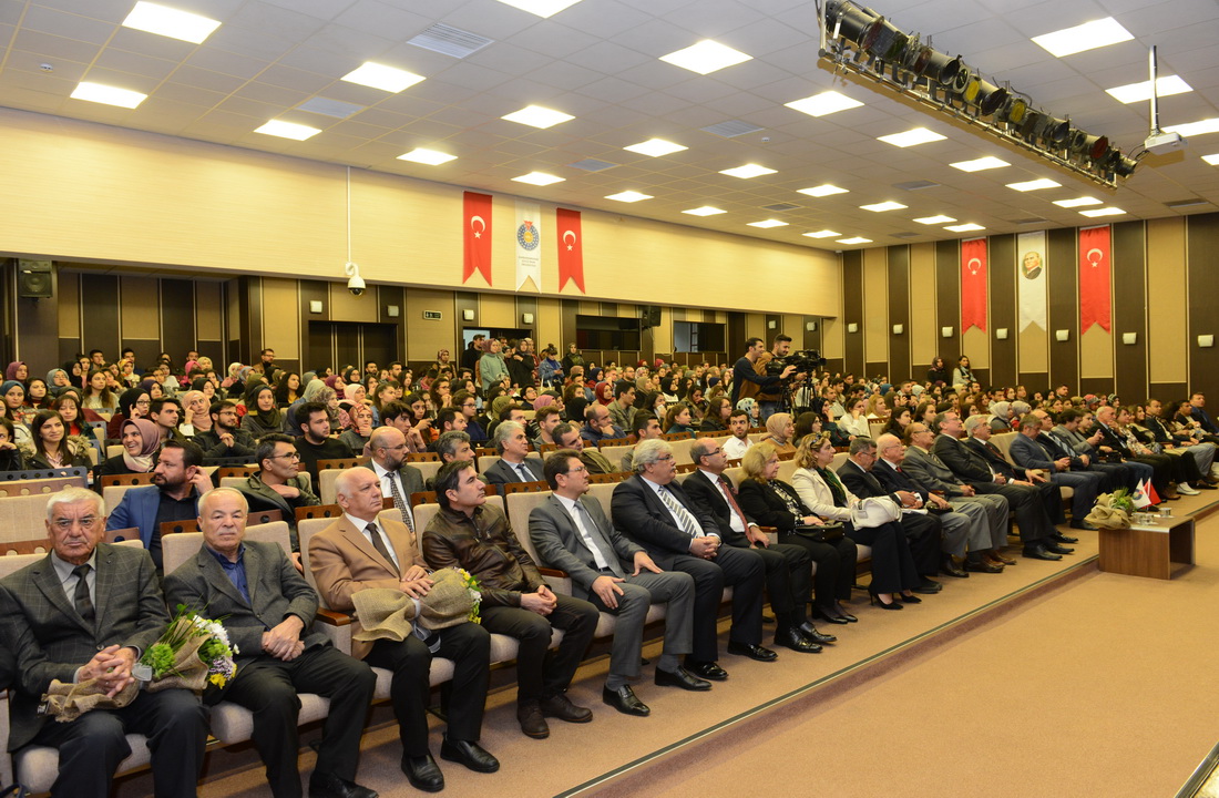 İçerikle ilgili görsel 8