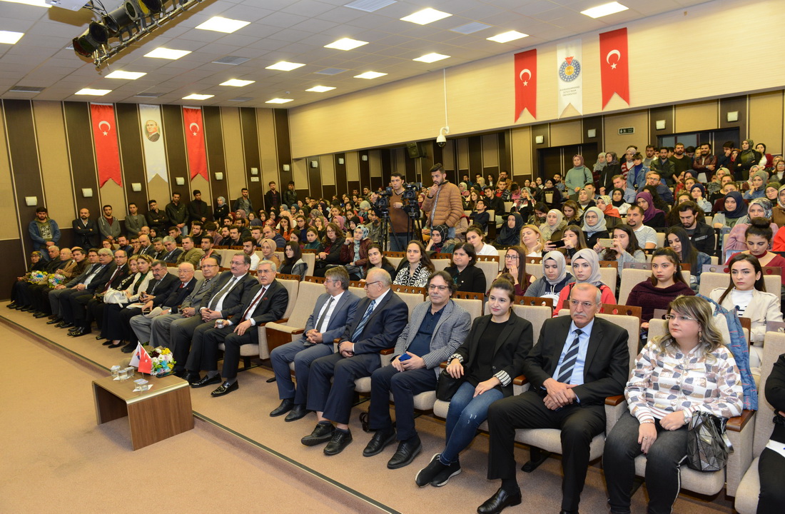 İçerikle ilgili görsel 9