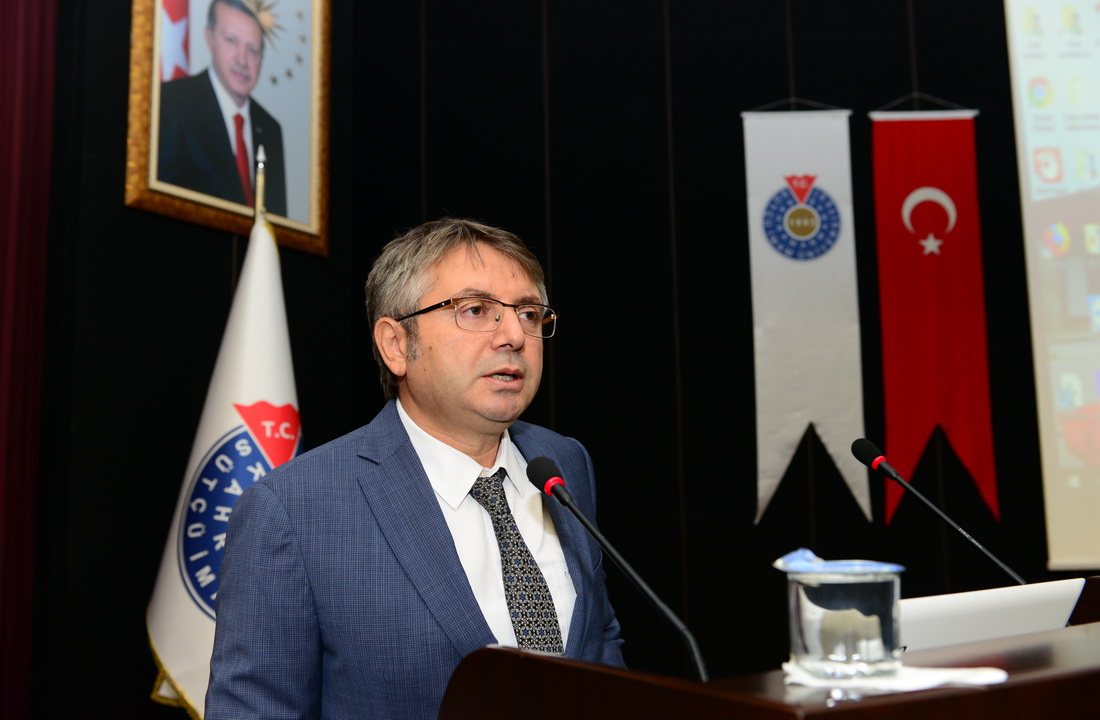 İçerikle ilgili görsel 10