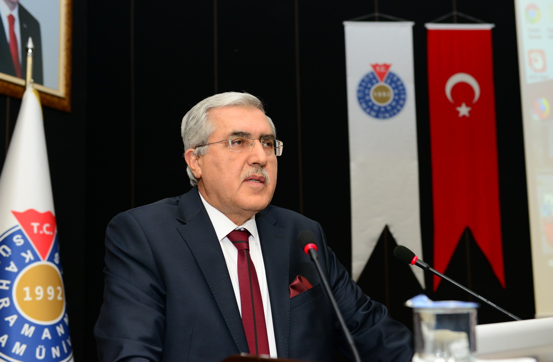 İçerikle ilgili görsel 11