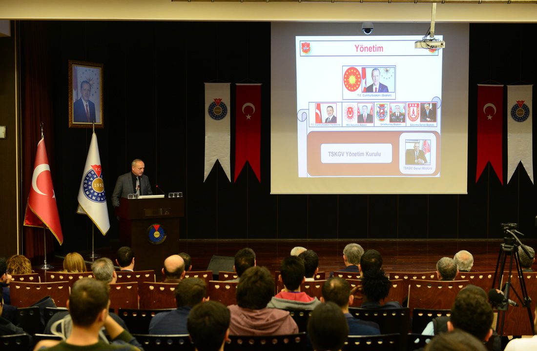 İçerikle ilgili görsel 1