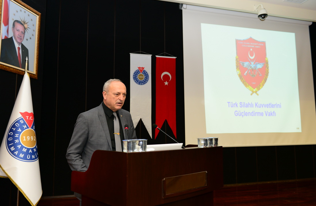 İçerikle ilgili görsel 2