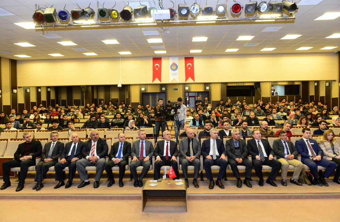 İçerikle ilgili görsel 3