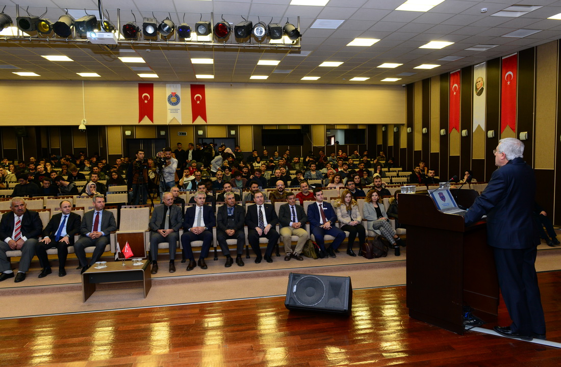 İçerikle ilgili görsel 4