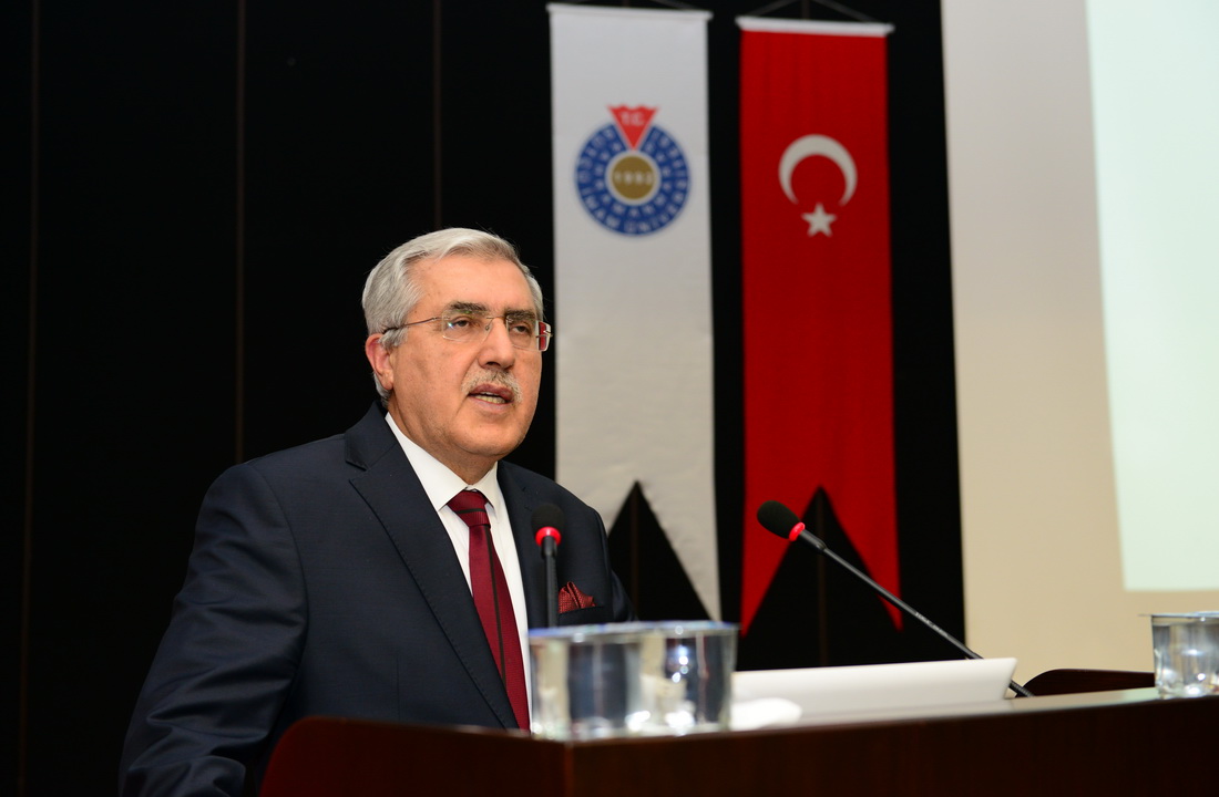İçerikle ilgili görsel 5