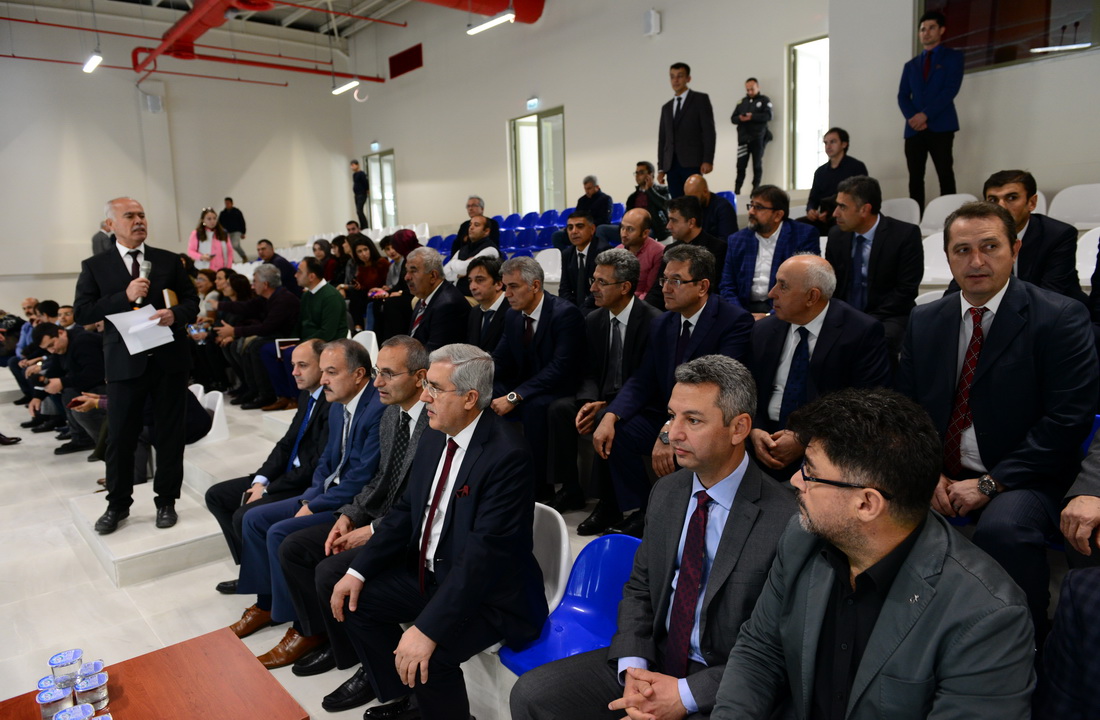 İçerikle ilgili görsel 6