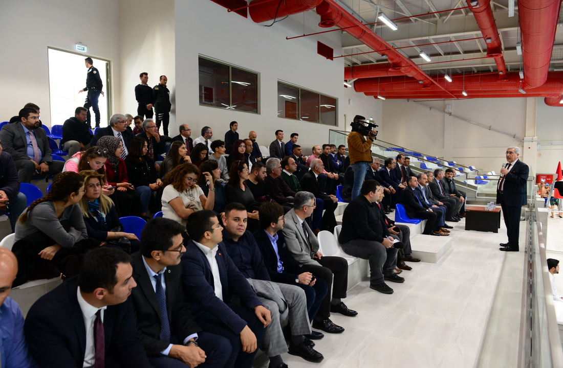 İçerikle ilgili görsel 7