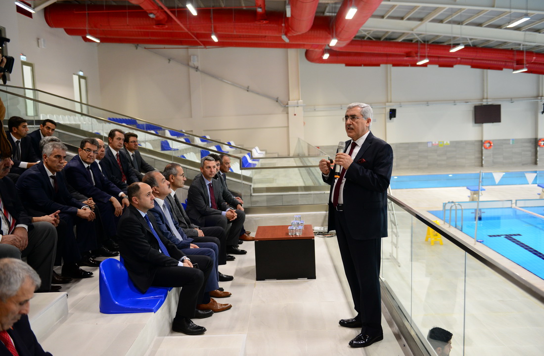 İçerikle ilgili görsel 8