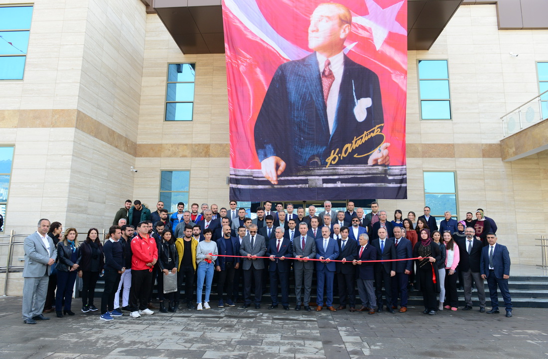 İçerikle ilgili görsel 9