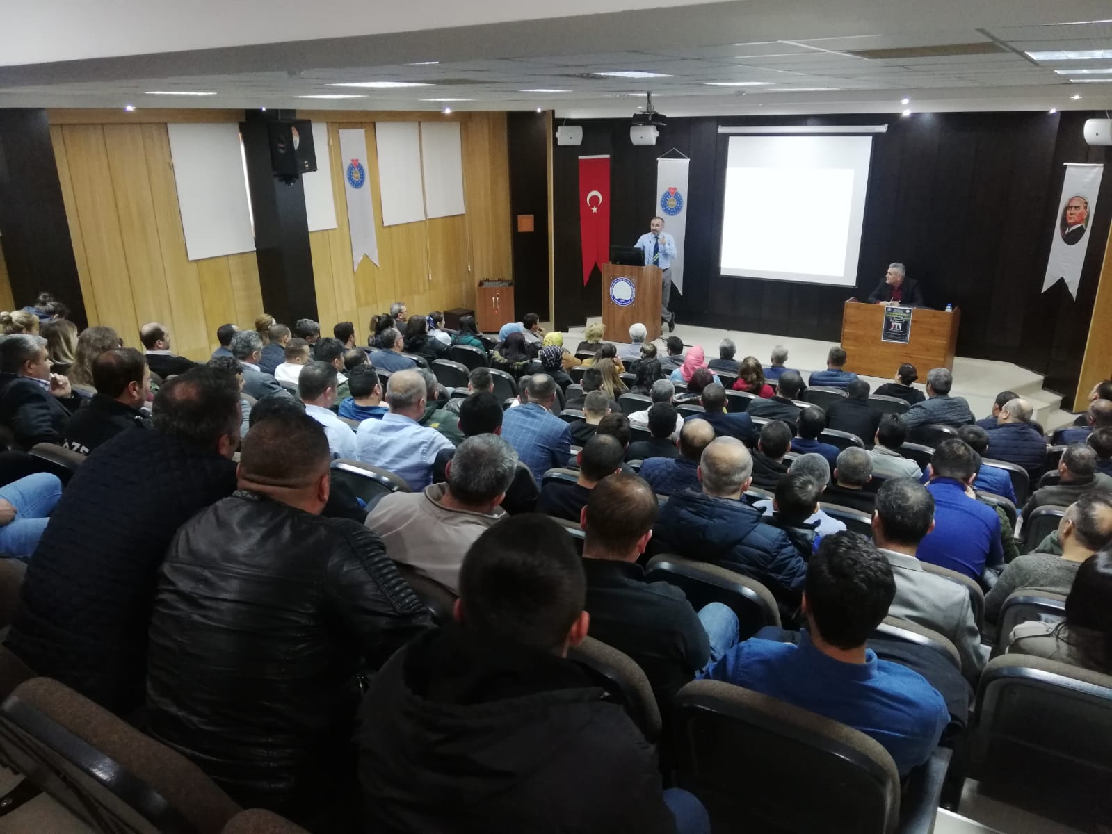 İçerikle ilgili görsel 1