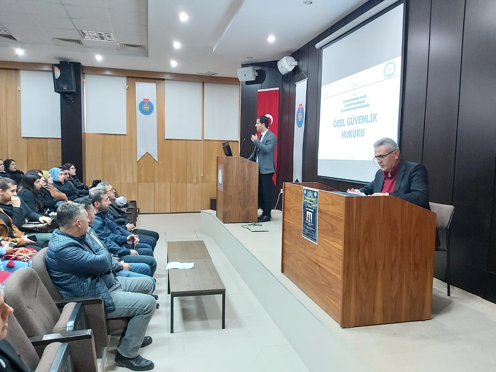 İçerikle ilgili görsel 3