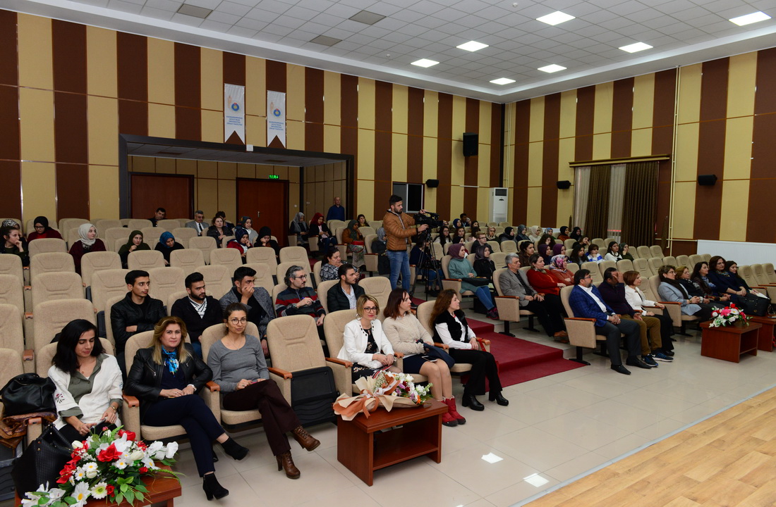 İçerikle ilgili görsel 1