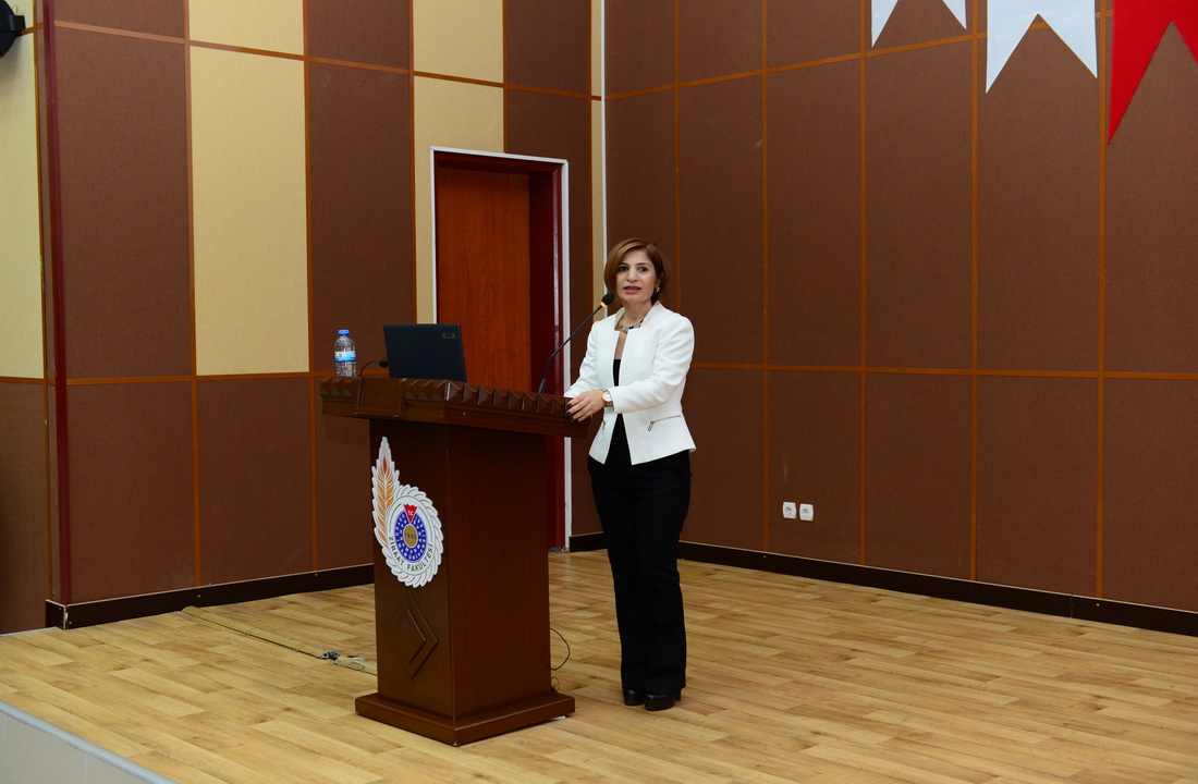 İçerikle ilgili görsel 2