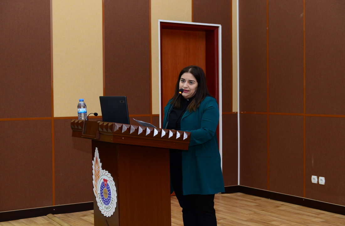 İçerikle ilgili görsel 4