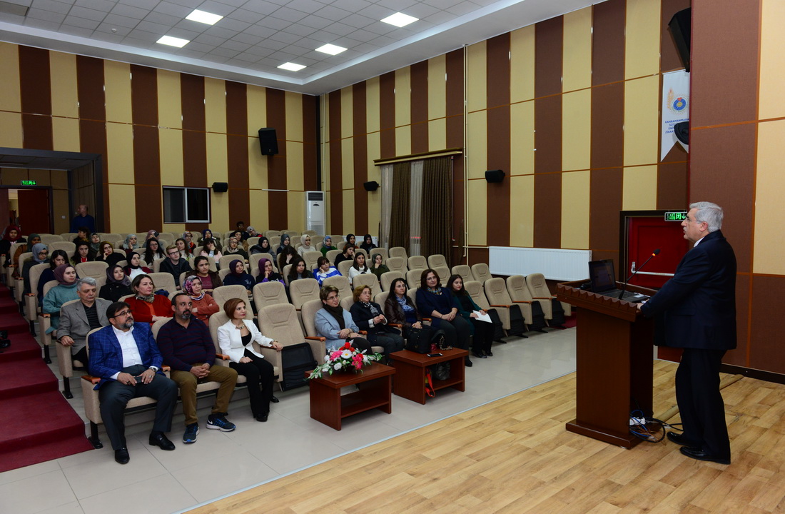İçerikle ilgili görsel 5