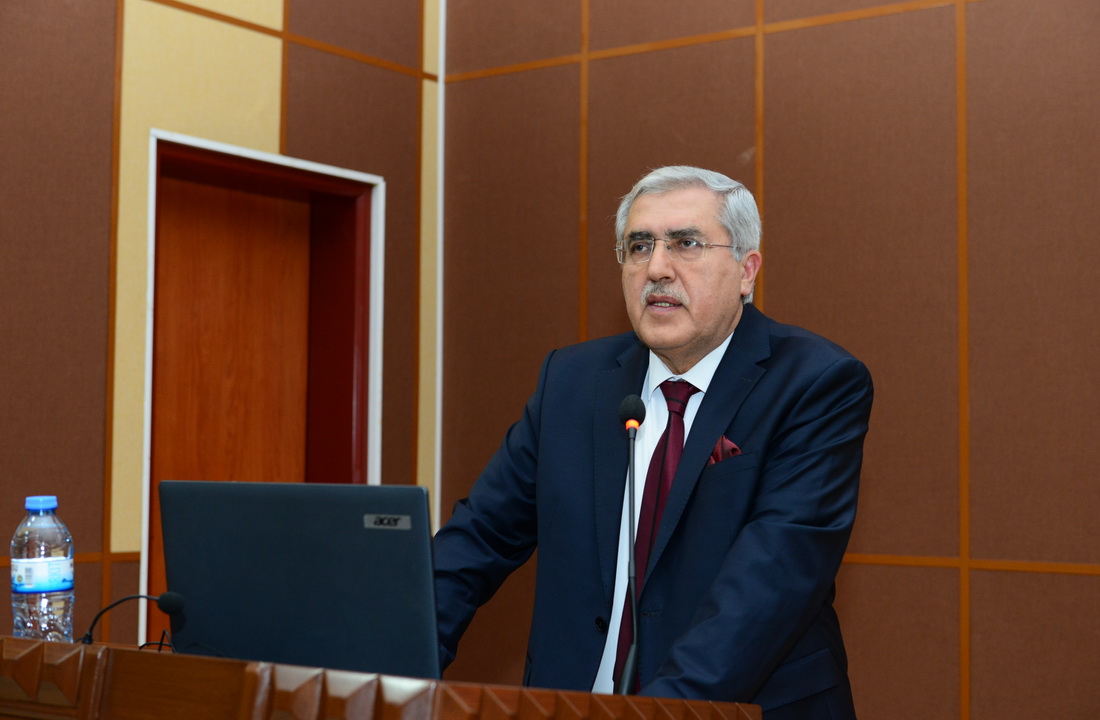 İçerikle ilgili görsel 6