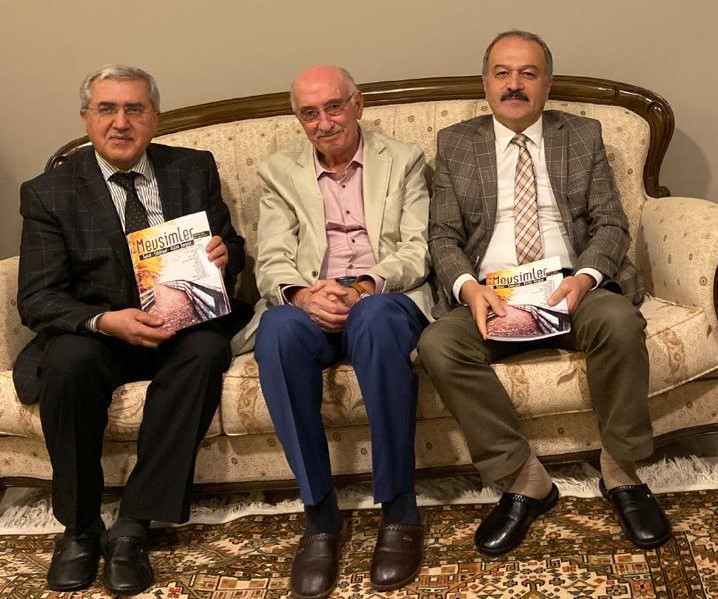 İçerikle ilgili görsel 1
