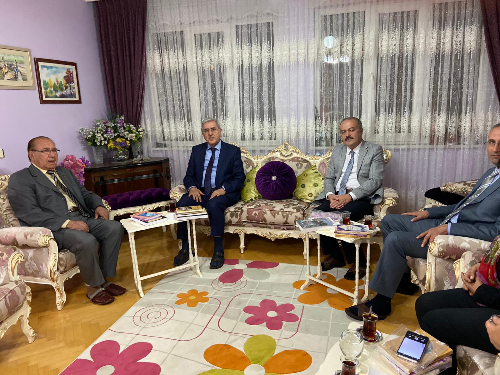 İçerikle ilgili görsel 2