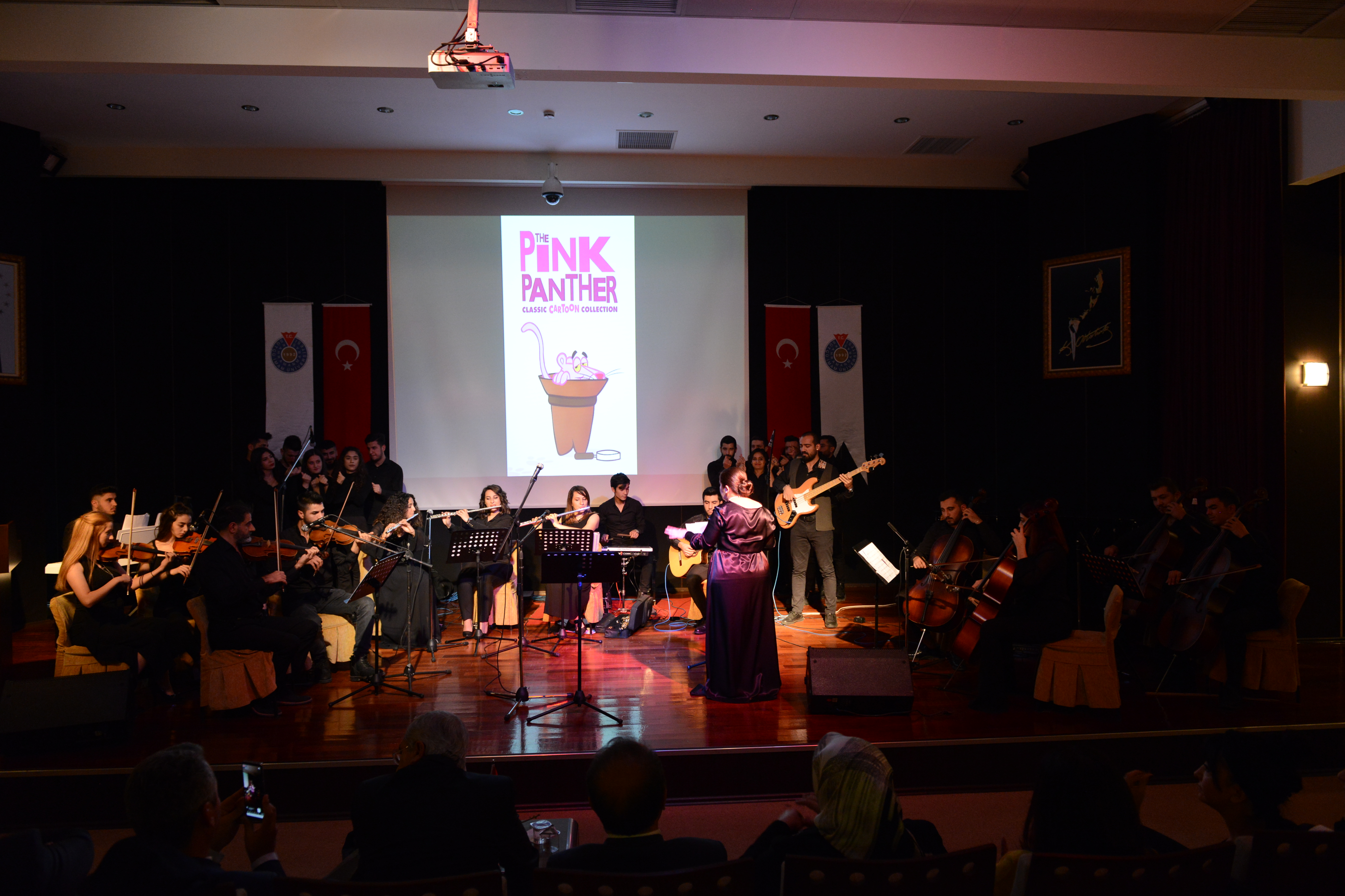 İçerikle ilgili görsel 1