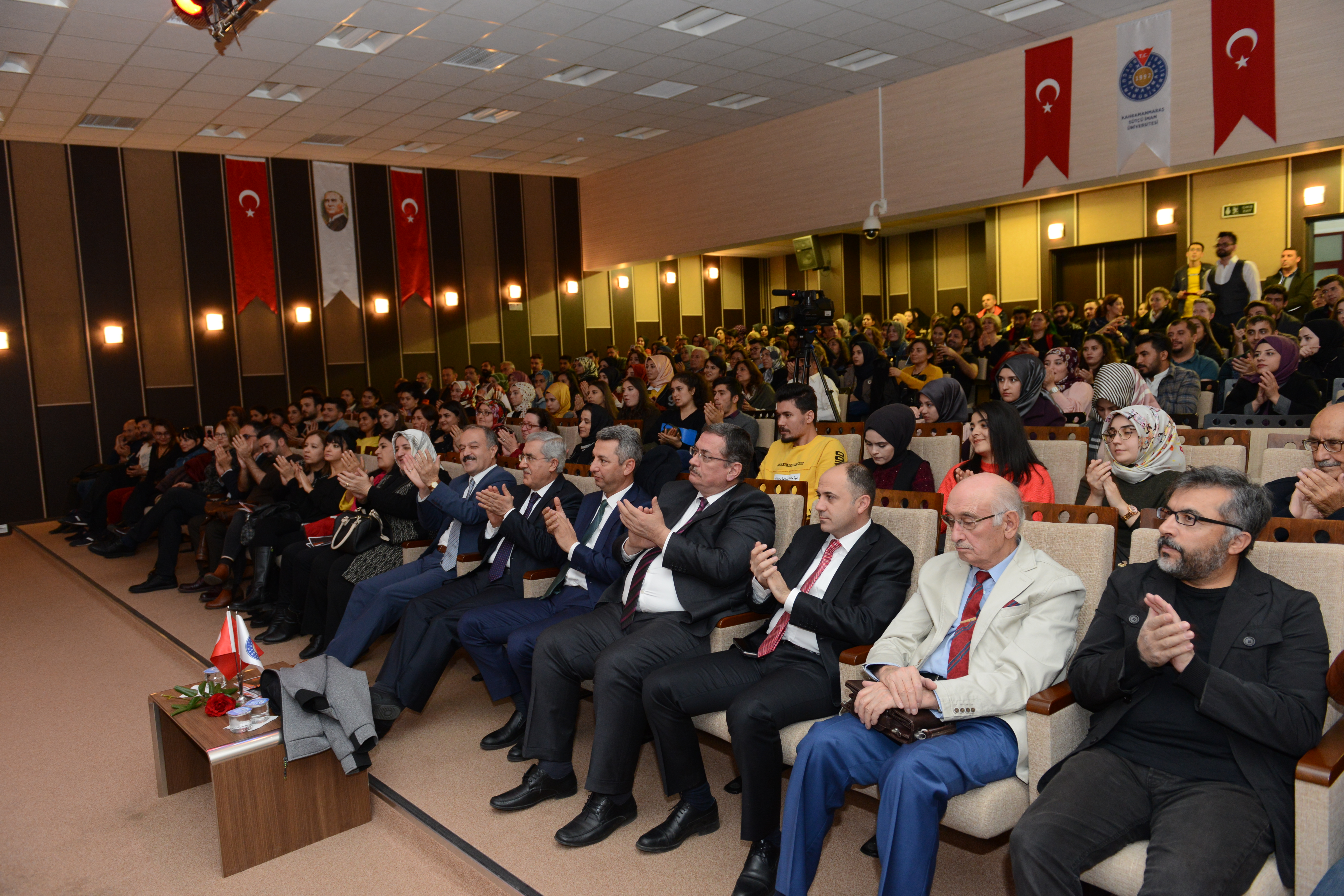 İçerikle ilgili görsel 4
