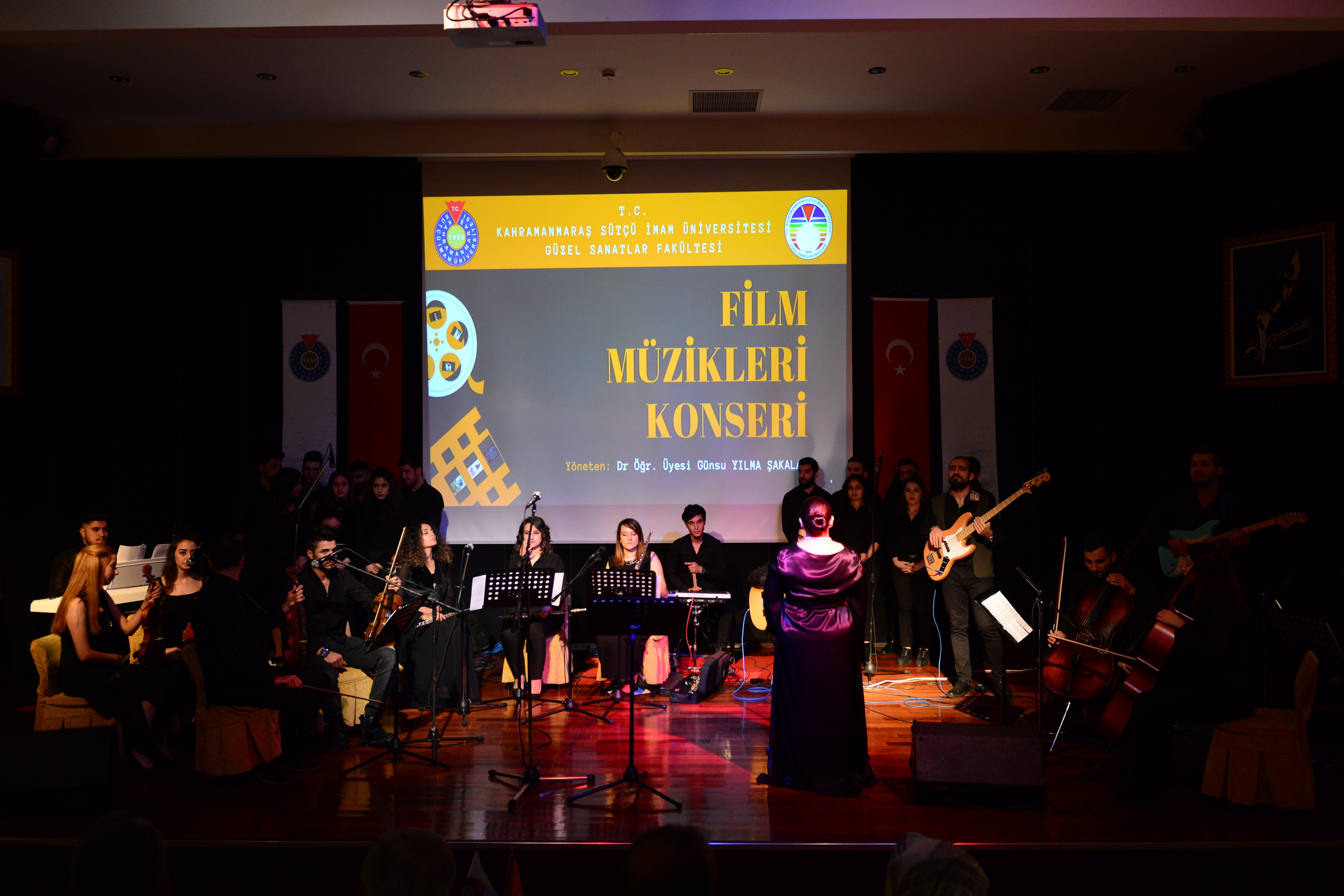 İçerikle ilgili görsel 6