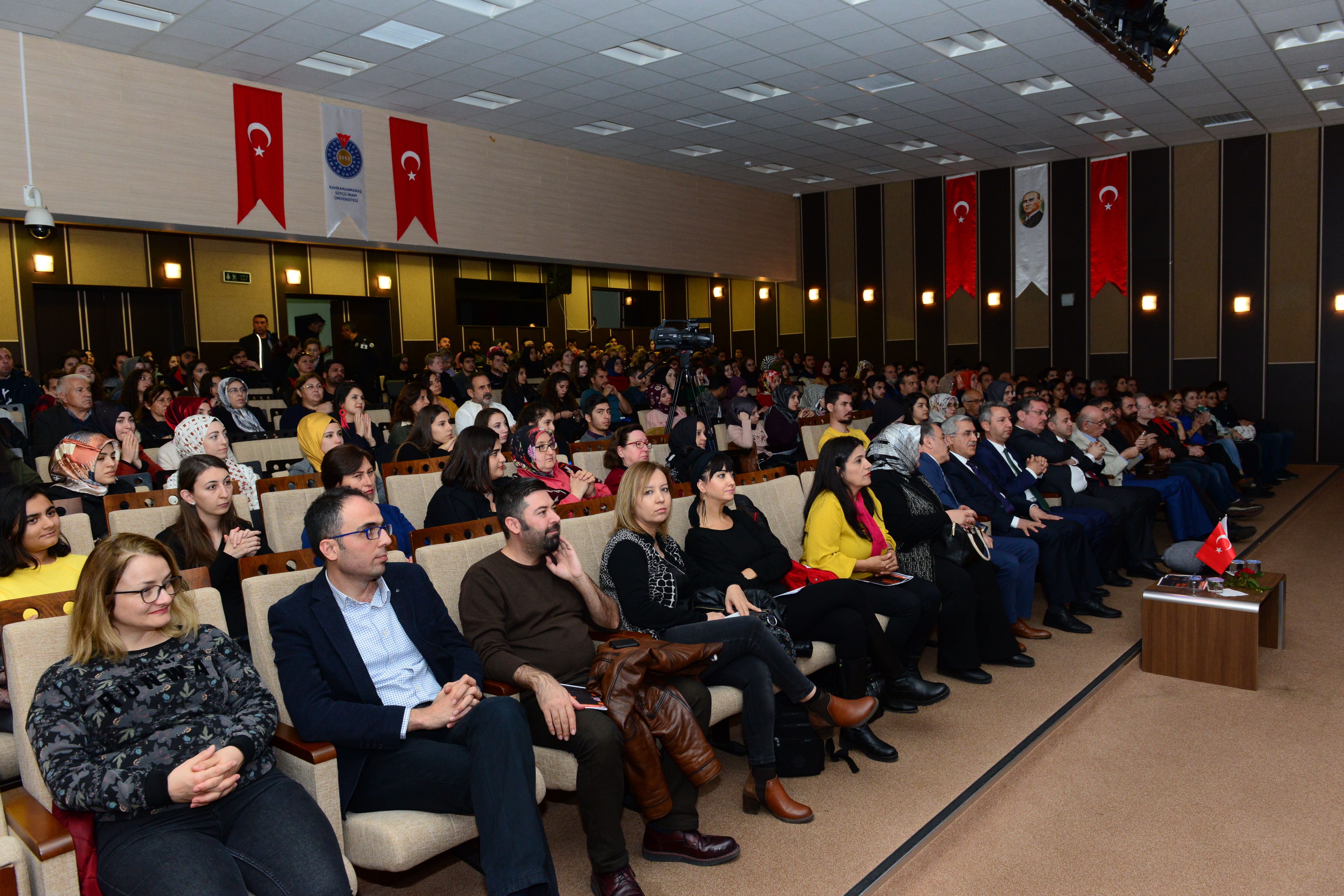 İçerikle ilgili görsel 7