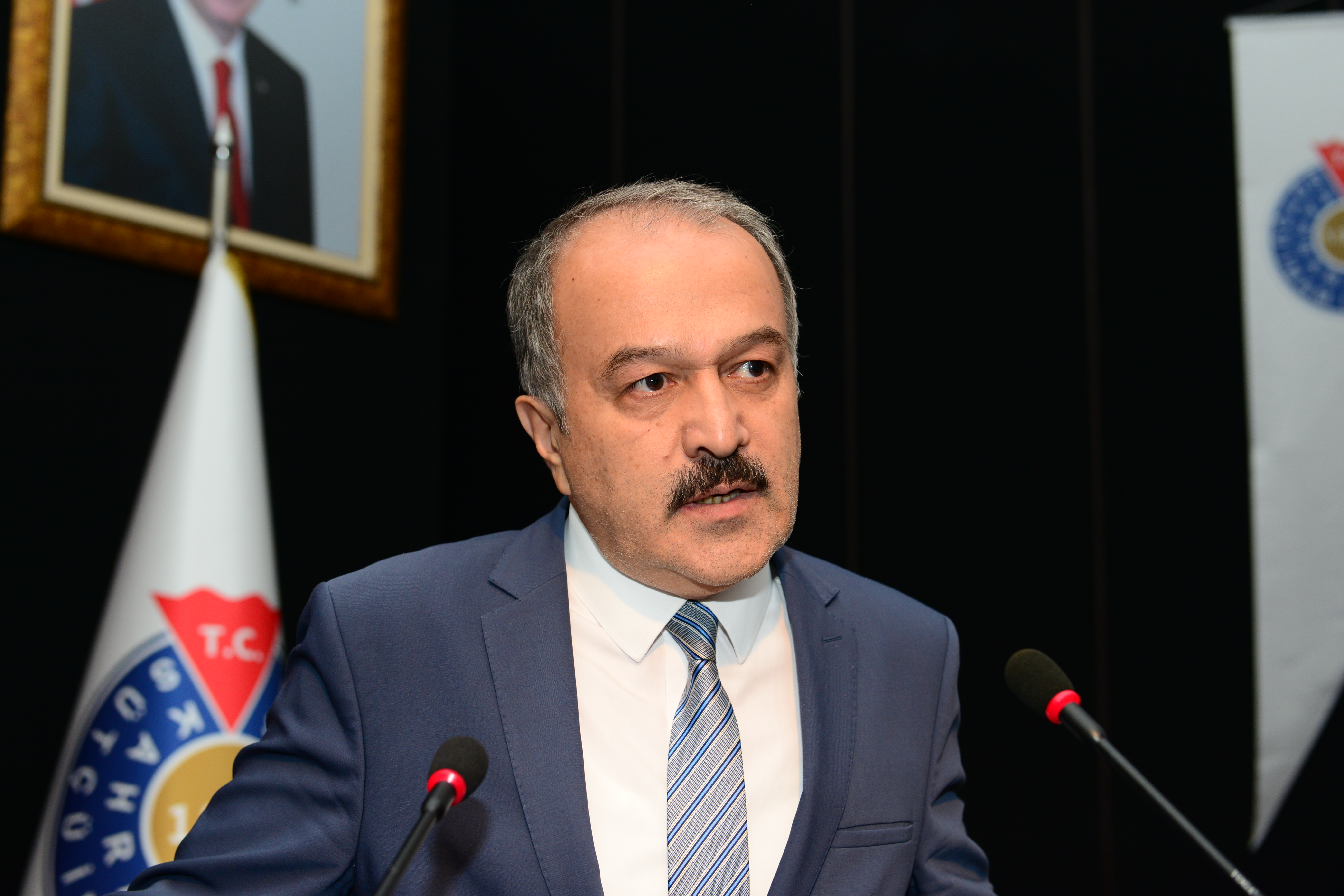 İçerikle ilgili görsel 8