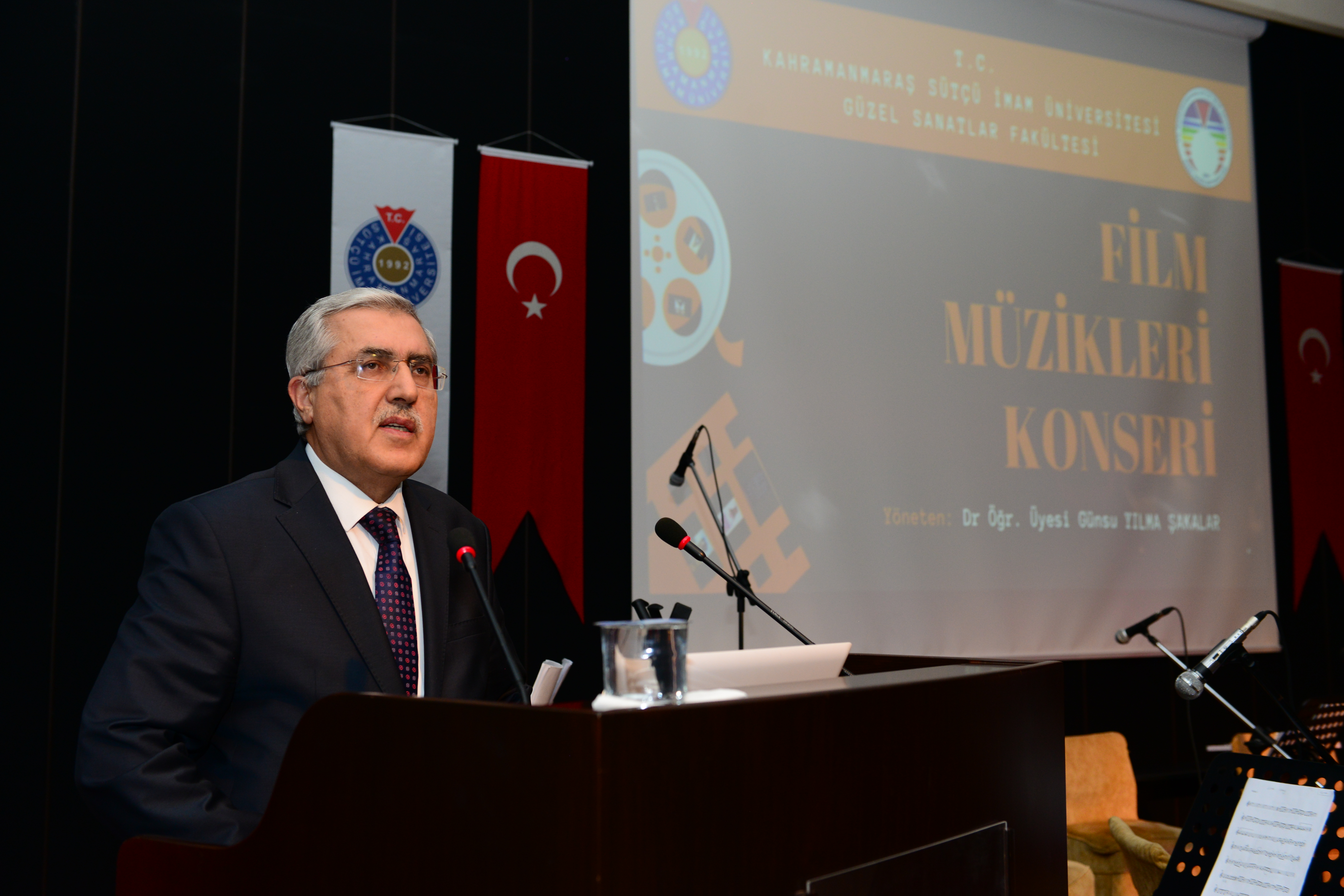 İçerikle ilgili görsel 9