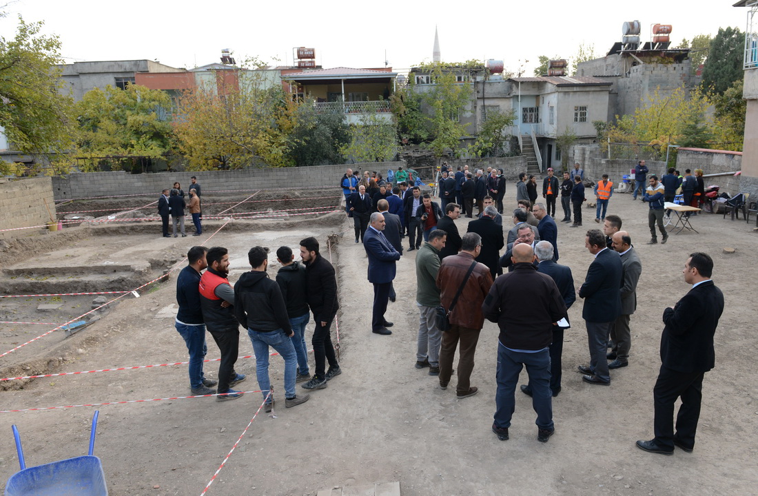 İçerikle ilgili görsel 5