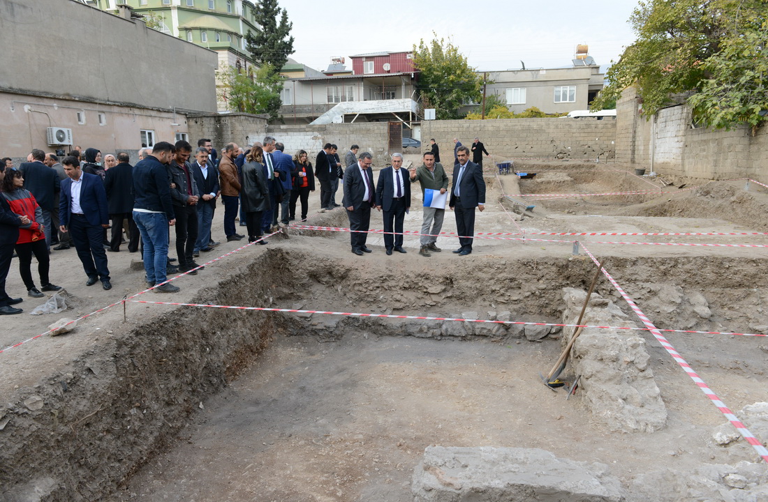 İçerikle ilgili görsel 9