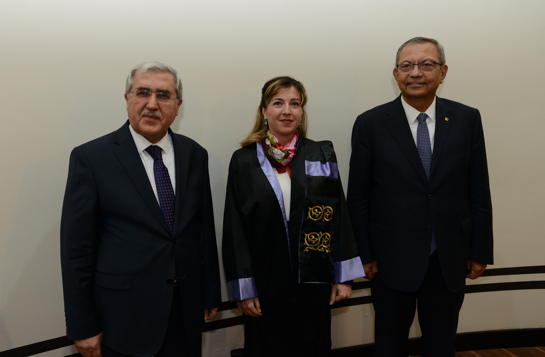 İçerikle ilgili görsel 1