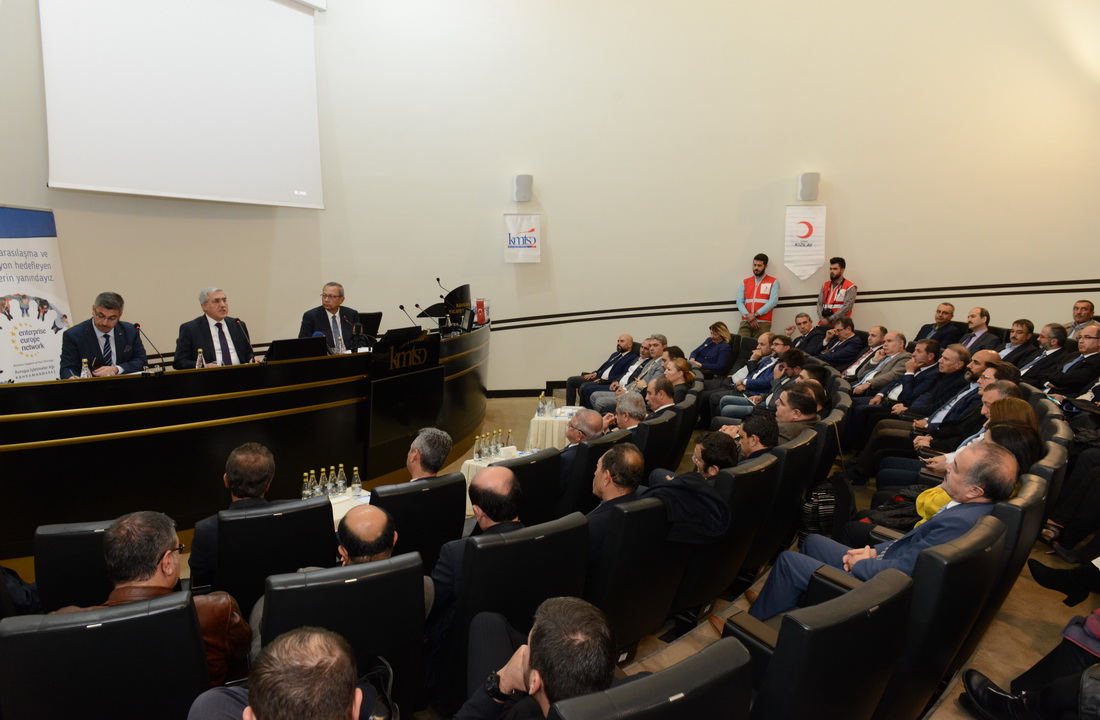 İçerikle ilgili görsel 4