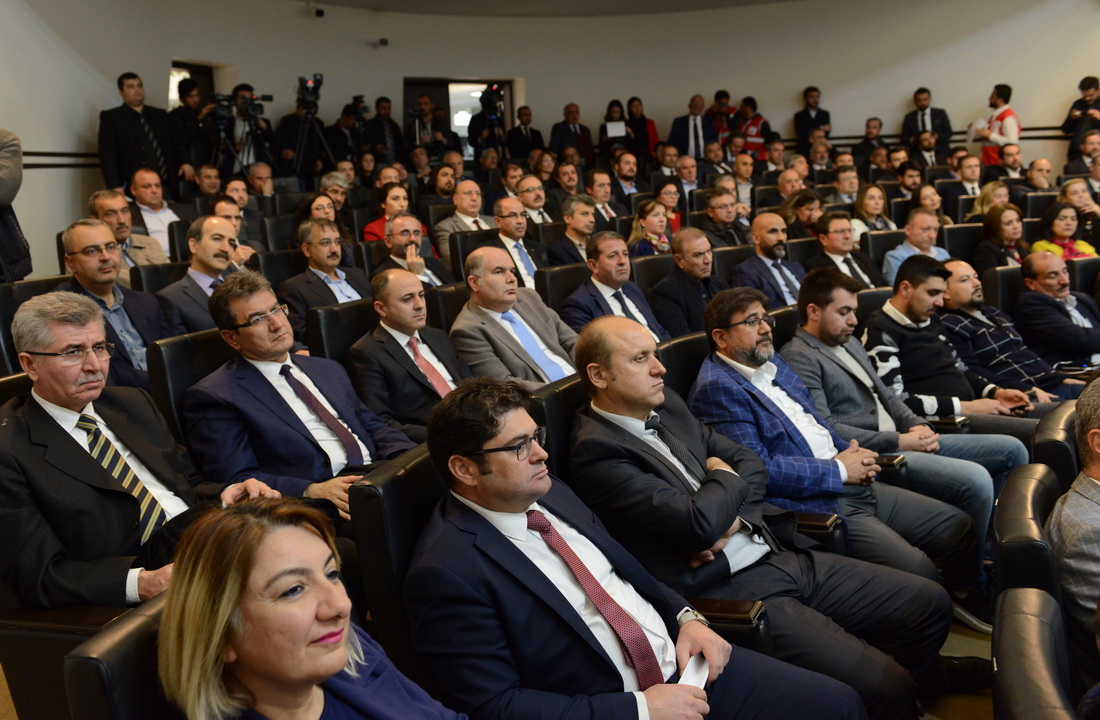 İçerikle ilgili görsel 6