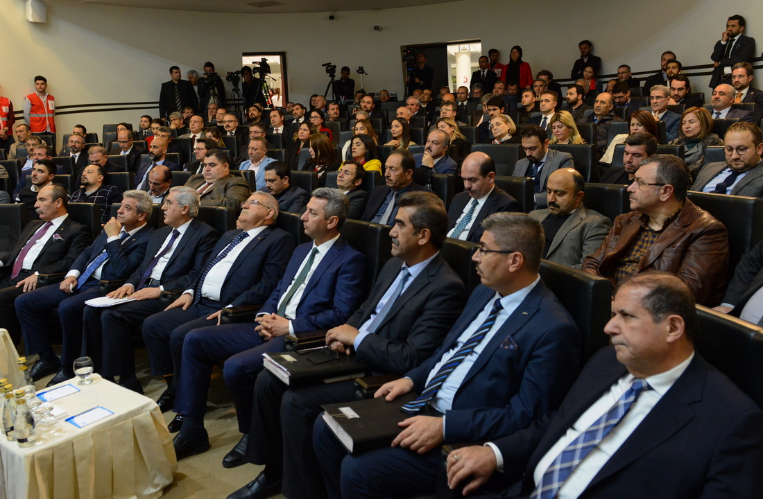 İçerikle ilgili görsel 8